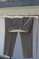 Old Balenciaga Slacks x4点