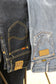 Brand Denim Pants x7点