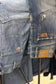 Brand Denim Pants x7点