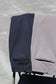 Old Balenciaga Slacks x4点