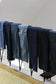 Brand Denim Pants x7点