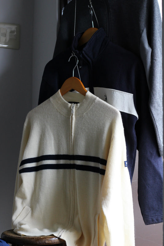 Helly Hansen Items x4点