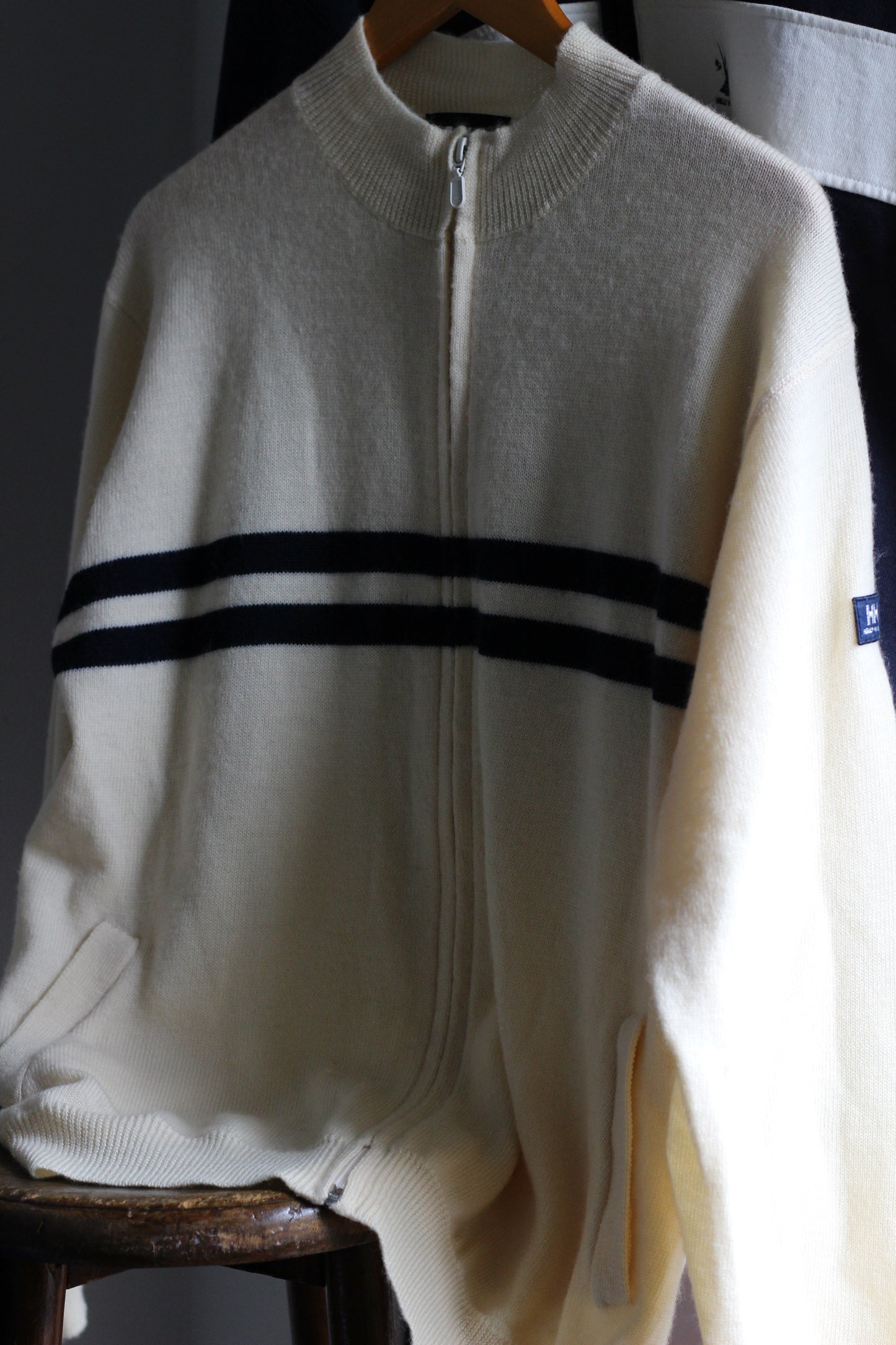 Helly Hansen Items x4点