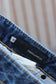 Dsquared2 Denim Pants x3点