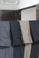 Men's Slacks Bulk x17点