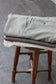 Men's Color Slacks x14点