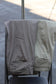 Men's Color Slacks x14点