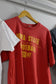 Design Print T-Shirt x9点