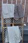 Men's Color Slacks x14点
