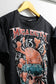 Design Print T-Shirt x9点