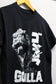 Design Print T-Shirt x9点