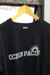 Design Print T-Shirt x9点