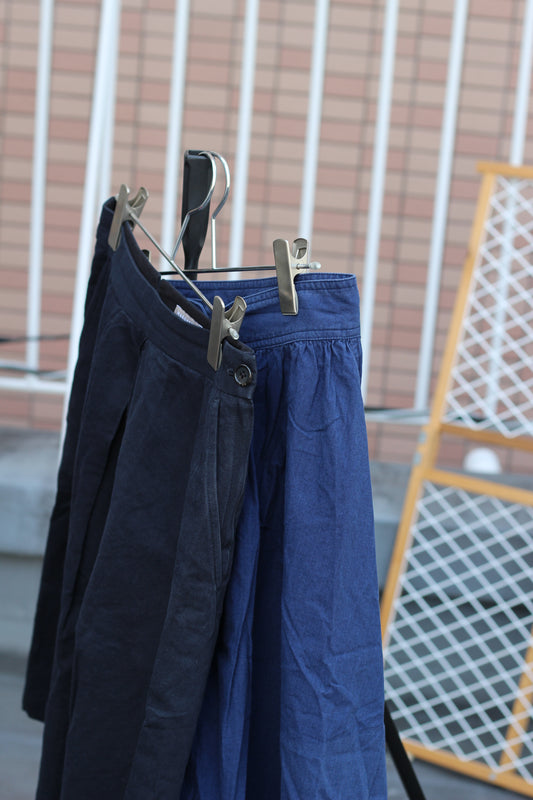 Margaret Howell Skirt x2点