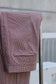 Men's Check Design Slacks x4点