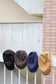 90's 00's Y2K Hunting Hat x4点