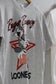 Character Design T-Shirt x3点