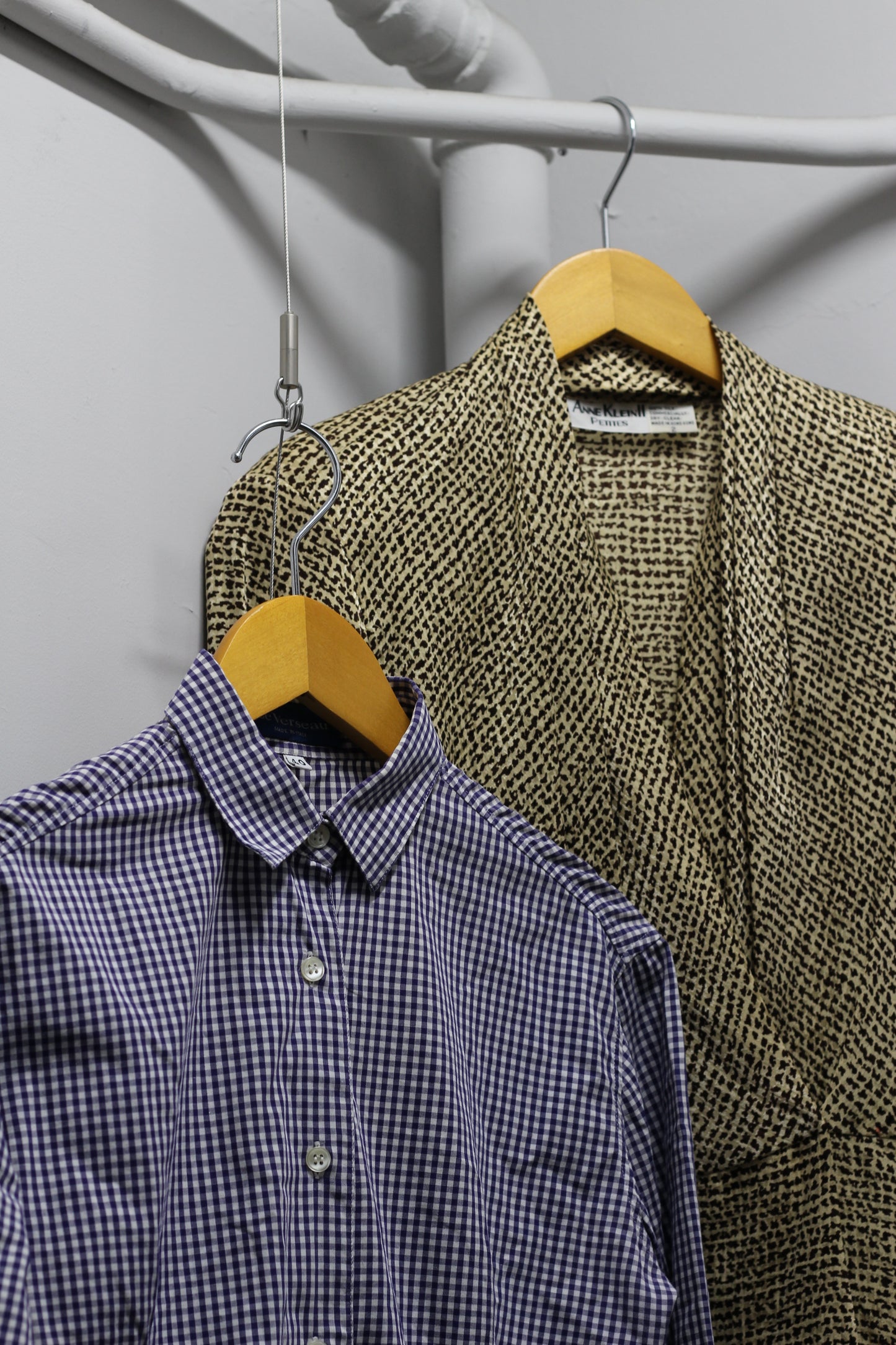 Women's VIntage Import Items Bulk x36点