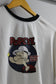 Character Design T-Shirt x3点