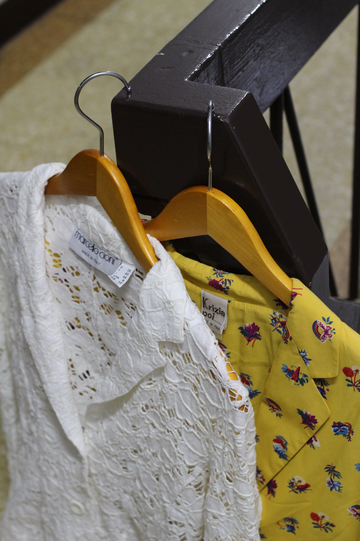 Women's VIntage Import Items Bulk x36点