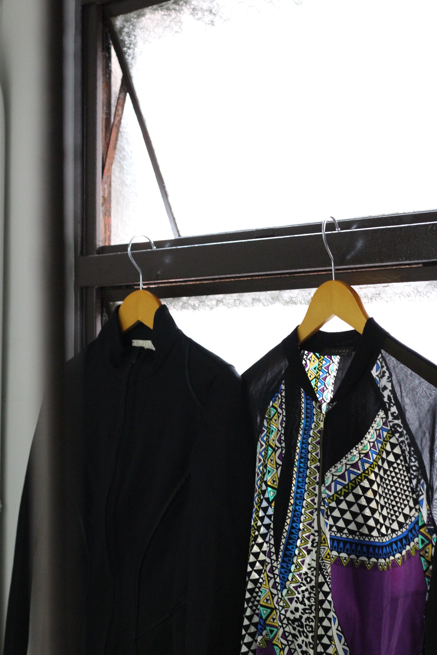 Women's VIntage Import Items Bulk x36点