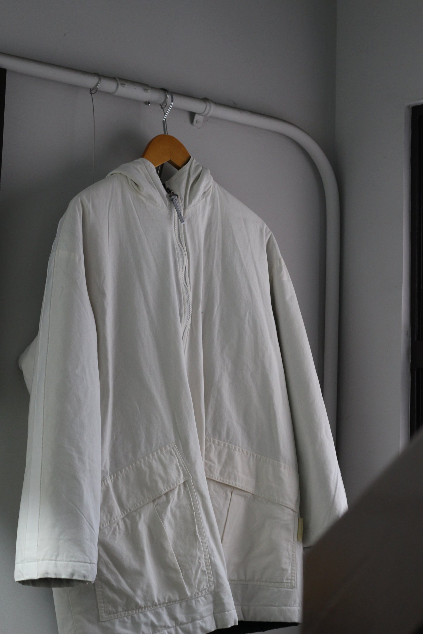 Women's VIntage Import Items Bulk x36点