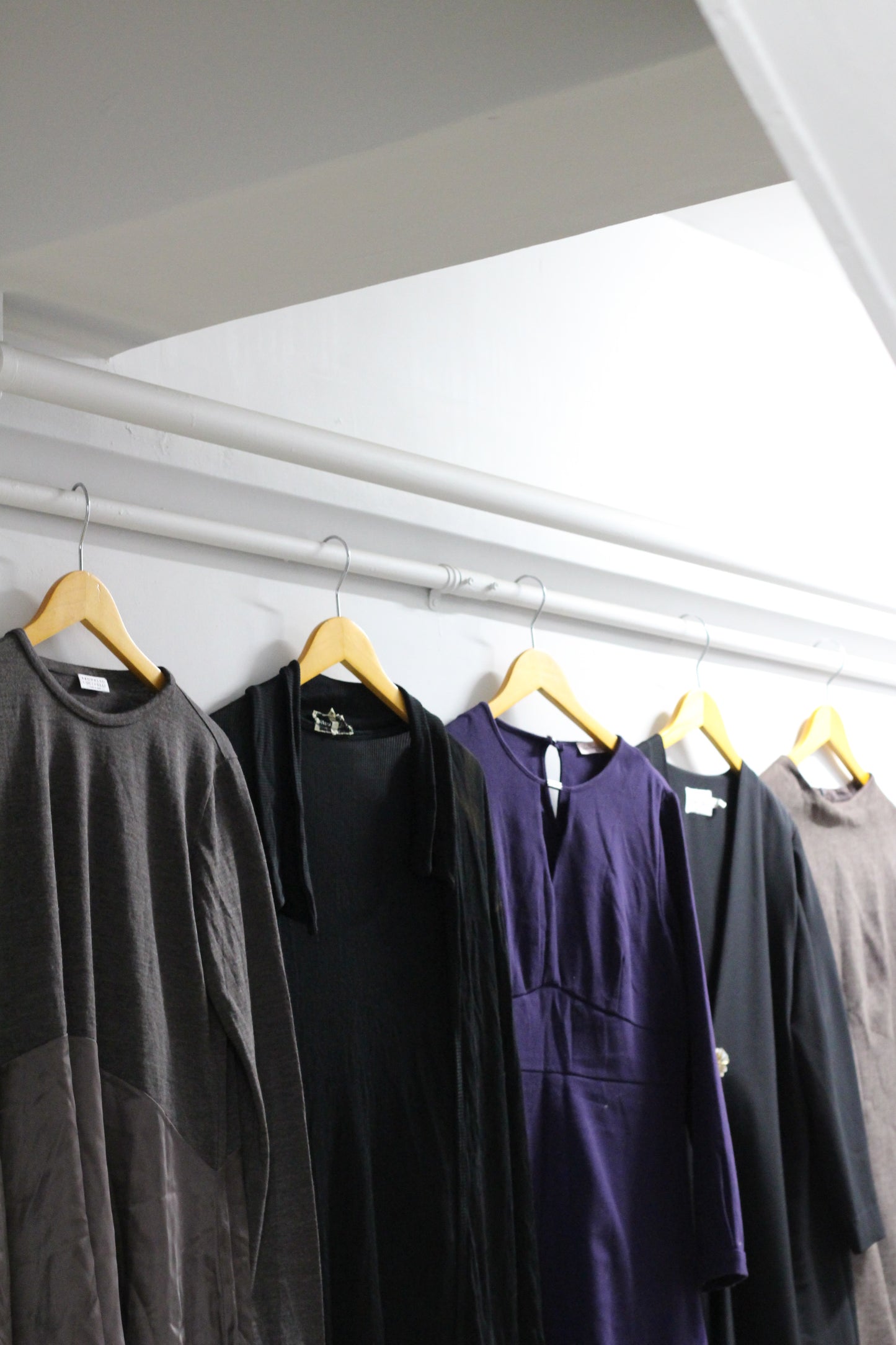 Women's VIntage Import Items Bulk x36点