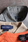 Ralph Lauren Shirt x7点