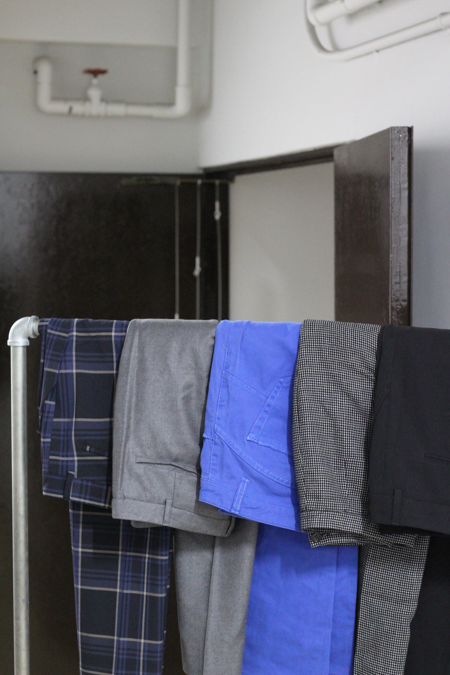 Women's VIntage Import Items Bulk x36点