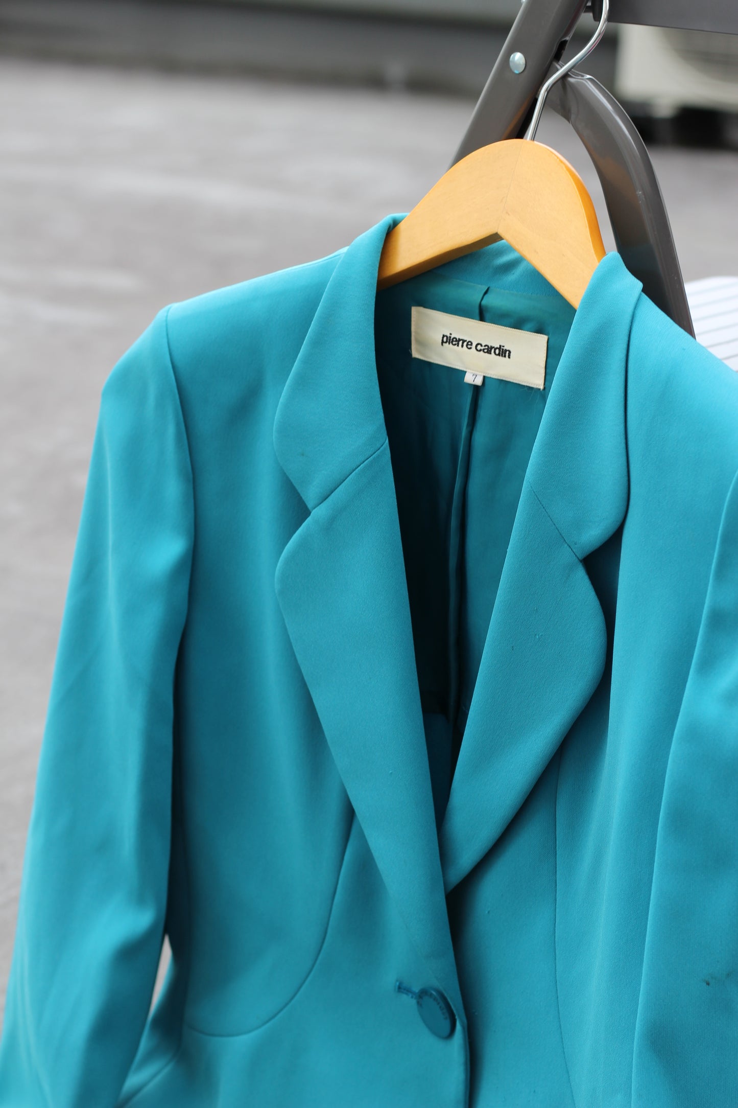 Pierre Cardin Women's Tailored Jacket x2点