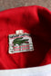 Lacoste T-Shirt x3点