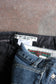 90's 00's Y2K Katharine Hamnett London Bottoms x2点