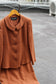 Pierre Cardin Women's Set upx2点