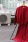 Pierre Cardin Women's Set upx2点