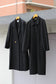 Women's cashmere high-grade coat x4点