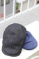 90's 00's Y2K Hunting Hat x4点