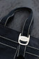 Louis Vuitton & Ferragamo Bags x2点