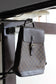 Louis Vuitton & Ferragamo Bags x2点