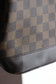 Louis Vuitton & Ferragamo Bags x2点