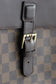 Louis Vuitton & Ferragamo Bags x2点