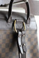 Louis Vuitton & Ferragamo Bags x2点