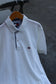 90's Tommy Hilfiger Short Sleeve Polo Shirt x2点