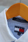 90's Tommy Hilfiger Short Sleeve Polo Shirt x2点