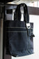 Louis Vuitton & Ferragamo Bags x2点