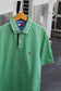 90's Tommy Hilfiger Short Sleeve Polo Shirt x2点