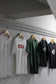 Usa Brand T-Shirt x5点