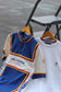 90's Tommy Hilfiger Sweatshirt x2点
