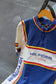 90's Tommy Hilfiger Sweatshirt x2点