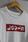 Usa Brand T-Shirt x5点