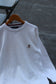 90's Tommy Hilfiger Sweatshirt x2点