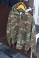 Made In Usa Hoodie x2点
